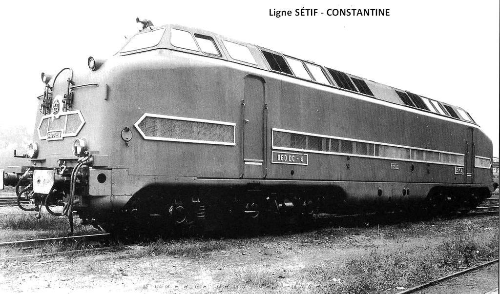 x- Locomotives reseau algerien 031.JPG